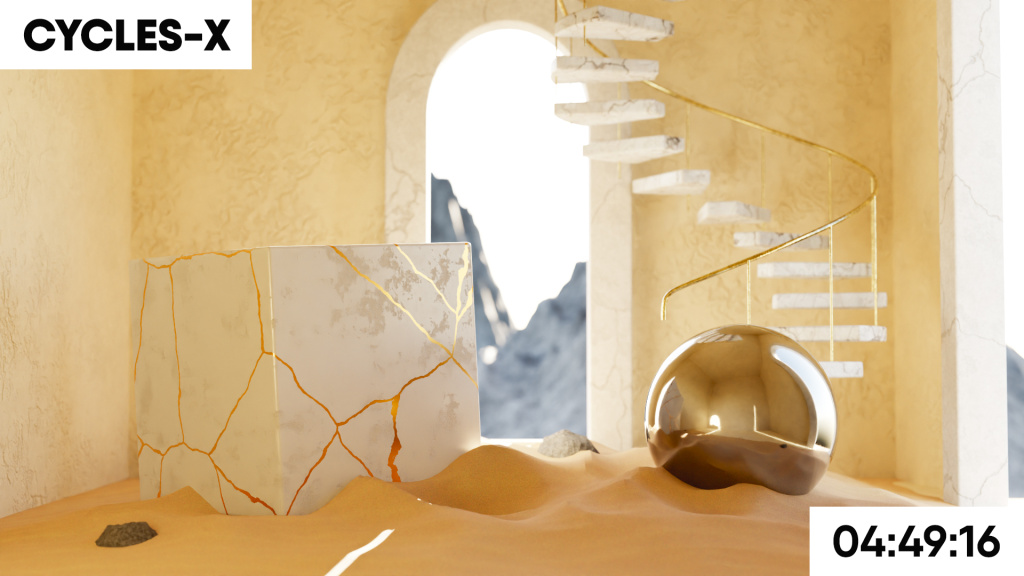 2. E-Cycles-X тест 1.jpg 2. E-Cycles-X тест 1.jpg