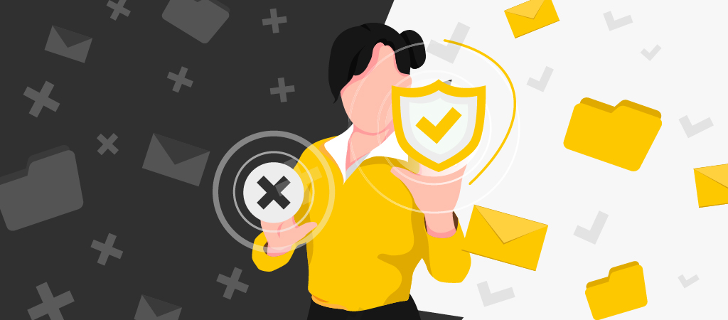 защита от DDOS широкий баннер.jpg защита от DDOS широкий баннер.jpg