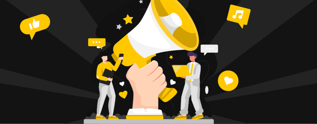 медиаконтент для бизнеса.png медиаконтент для бизнеса.png