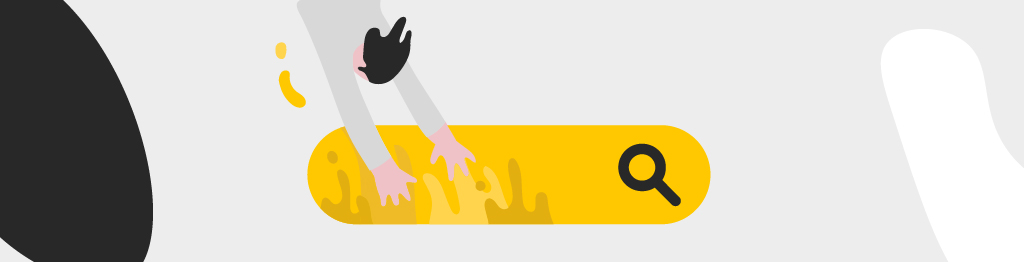 Профильный маркетинг.jpg Профильный маркетинг.jpg