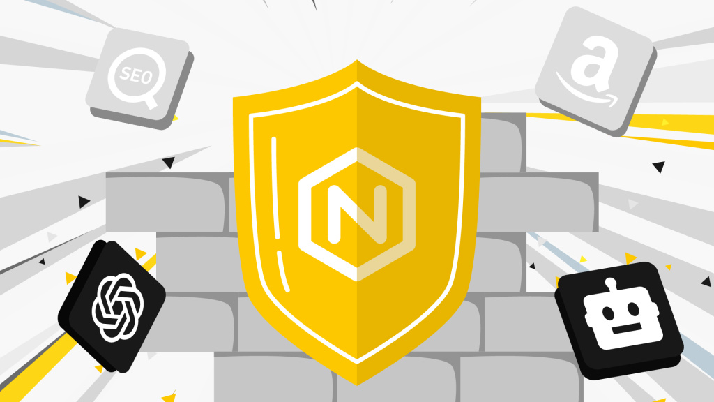 bot defend wallpaper.jpg bot defend wallpaper.jpg