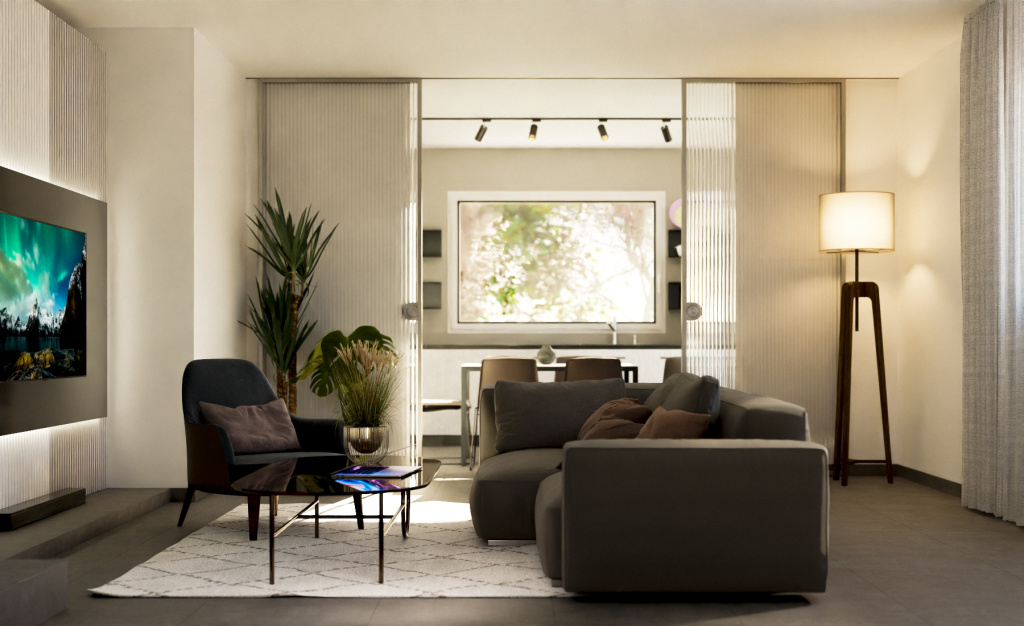 11. E-Cycles-X тест 3.jpg 11. E-Cycles-X тест 3.jpg