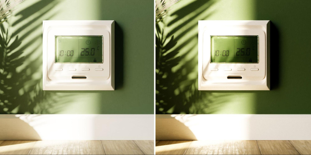 6. E-Cycles-X тест 2.jpg 6. E-Cycles-X тест 2.jpg