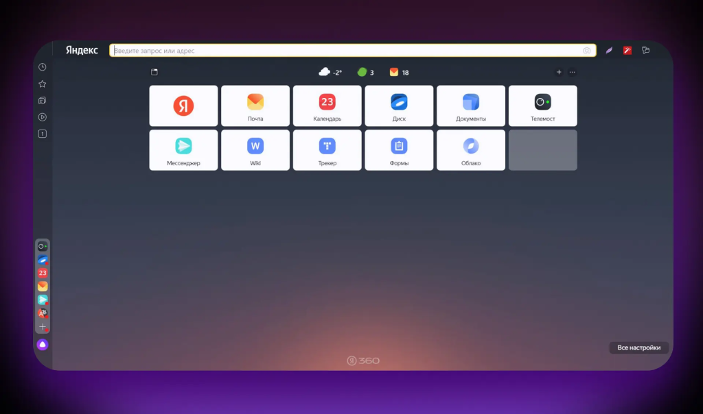 image8.png image8.png