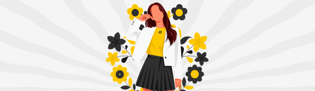 новость весенние акции wide.jpg новость весенние акции wide.jpg