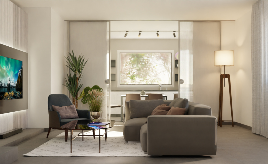 10. E-Cycles-X тест 3.jpg 10. E-Cycles-X тест 3.jpg