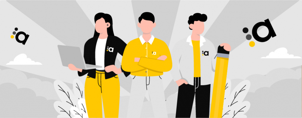 команда для видеообзоров.jpg команда для видеообзоров.jpg