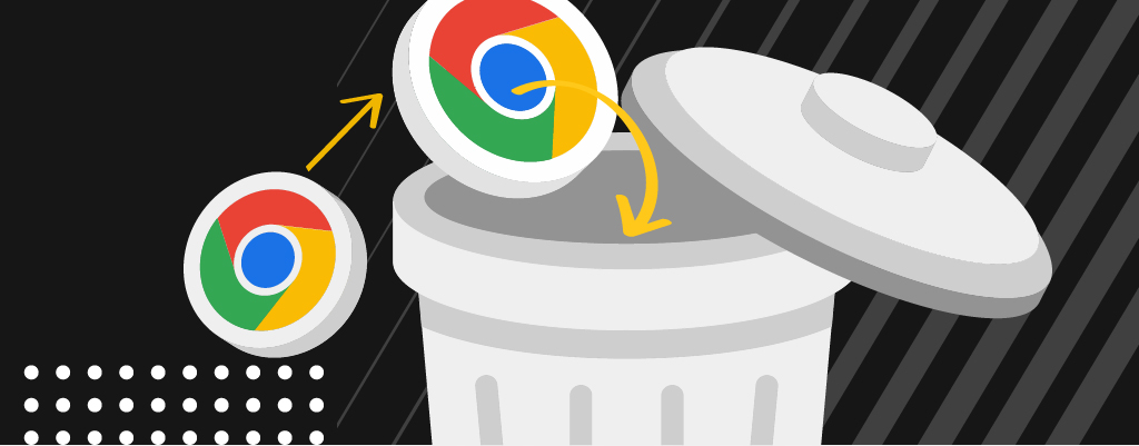 замена браузера обложка wide.jpg замена браузера обложка wide.jpg