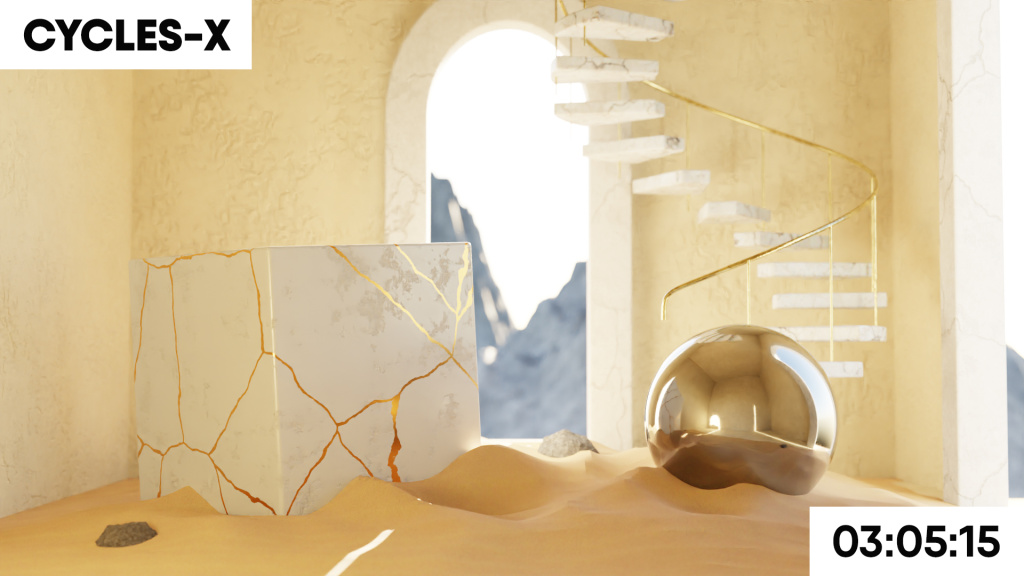 3. E-Cycles-X тест 1.jpg 3. E-Cycles-X тест 1.jpg