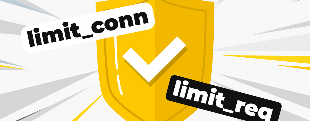 defend-ngnix-wide.jpg defend-ngnix-wide.jpg