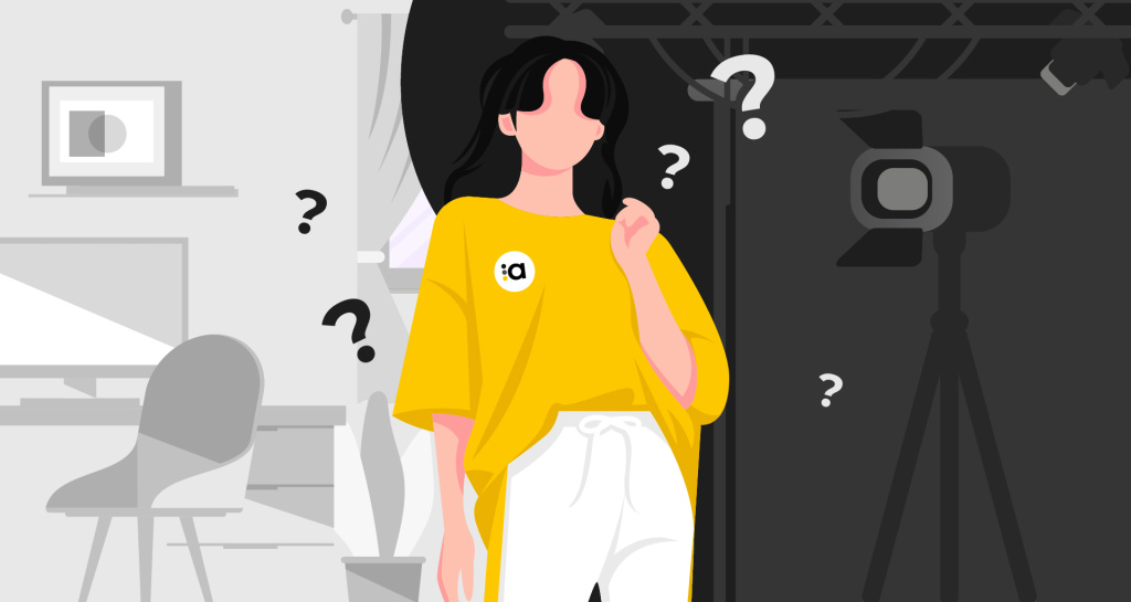 где снимать видео дома или в студии баннер.jpg где снимать видео дома или в студии баннер.jpg