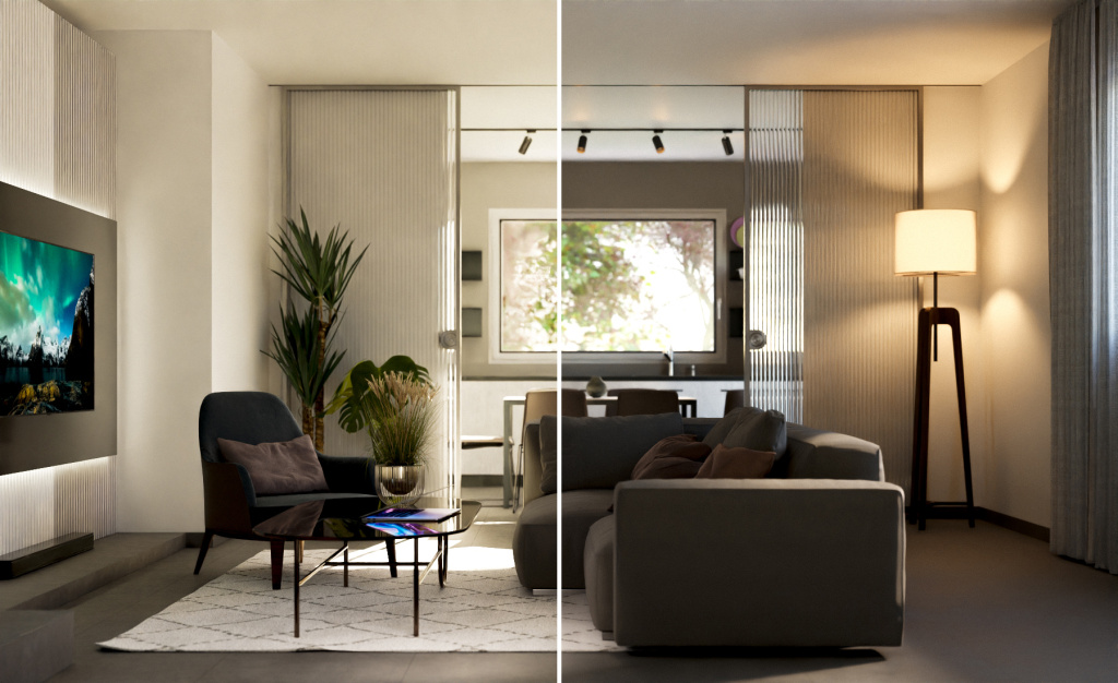 13. E-Cycles-X тест 3.jpg 13. E-Cycles-X тест 3.jpg