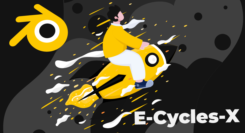 ускоряем рендер в Blender E-Cycles-X wide.jpg ускоряем рендер в Blender E-Cycles-X wide.jpg