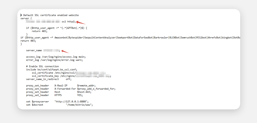bot defend 3.jpg bot defend 3.jpg