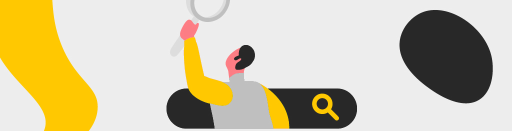 Контекстная реклама.jpg Контекстная реклама.jpg