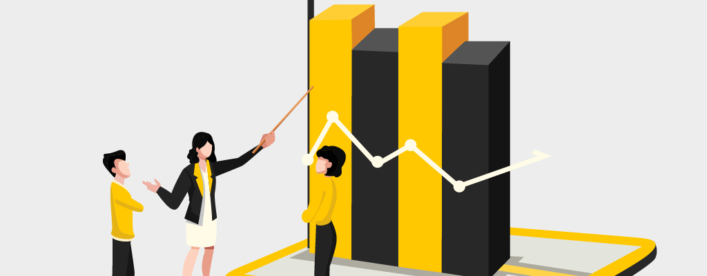 digital стратегия.jpg digital стратегия.jpg