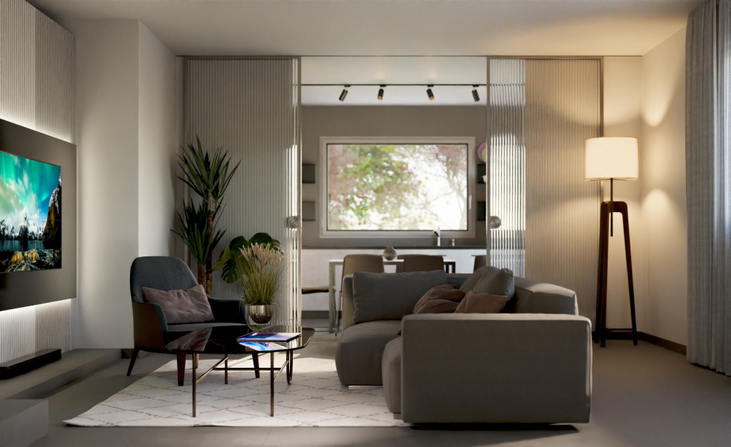 8. E-Cycles-X тест 3.jpg 8. E-Cycles-X тест 3.jpg