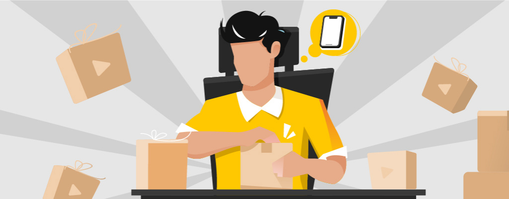 съёмка видеообзоров для ютуб.jpg съёмка видеообзоров для ютуб.jpg