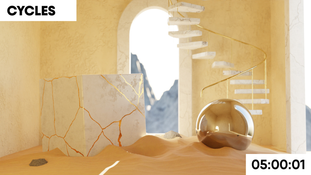 1. E-Cycles-X тест 1.jpg 1. E-Cycles-X тест 1.jpg