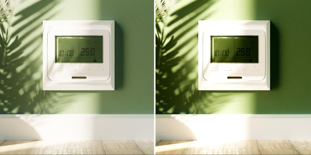 5. E-Cycles-X тест 2.jpg 5. E-Cycles-X тест 2.jpg