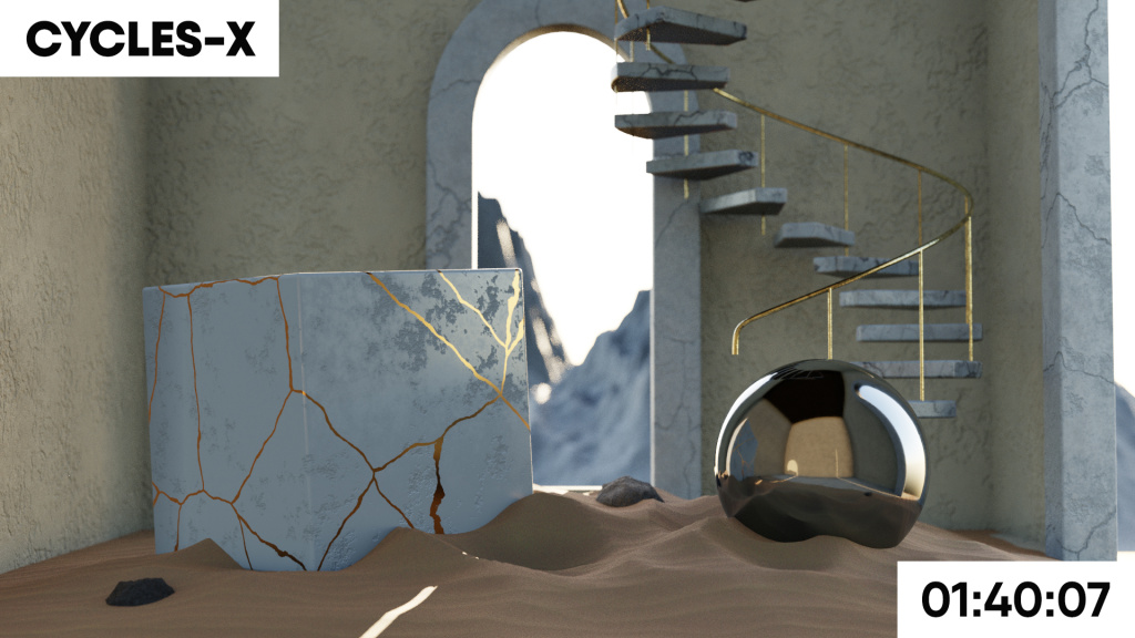 4. E-Cycles-X тест 1.jpg 4. E-Cycles-X тест 1.jpg