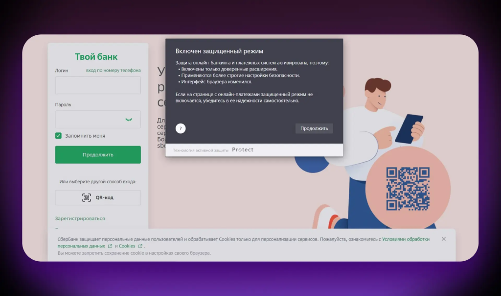 image3.png image3.png