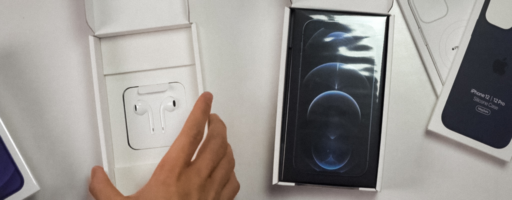 распаковка phone.jpg распаковка phone.jpg