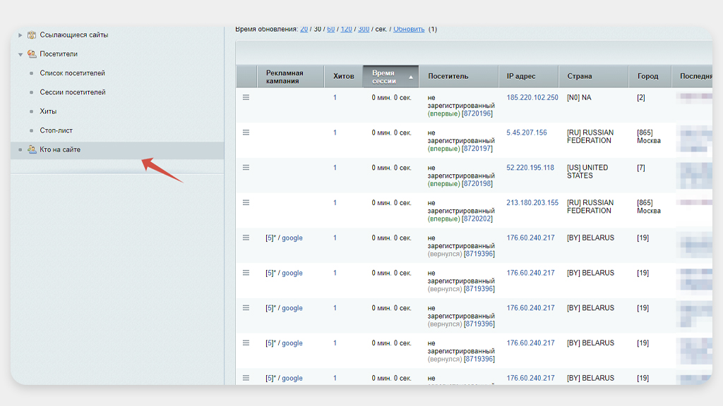 5 защита от ддос атак битрикс.jpg 5 защита от ддос атак битрикс.jpg