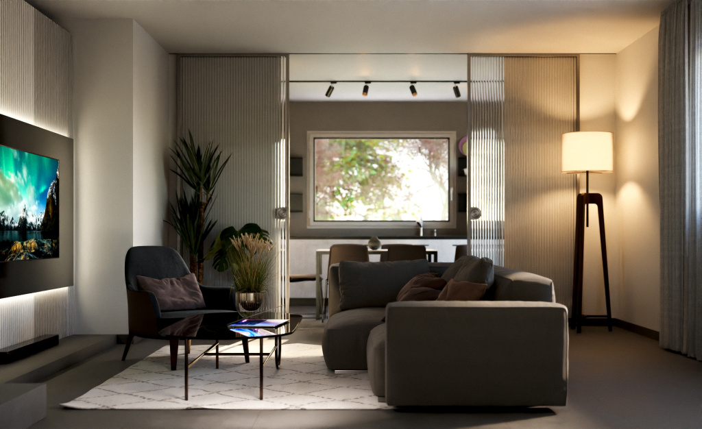 9. E-Cycles-X тест 3.jpg 9. E-Cycles-X тест 3.jpg