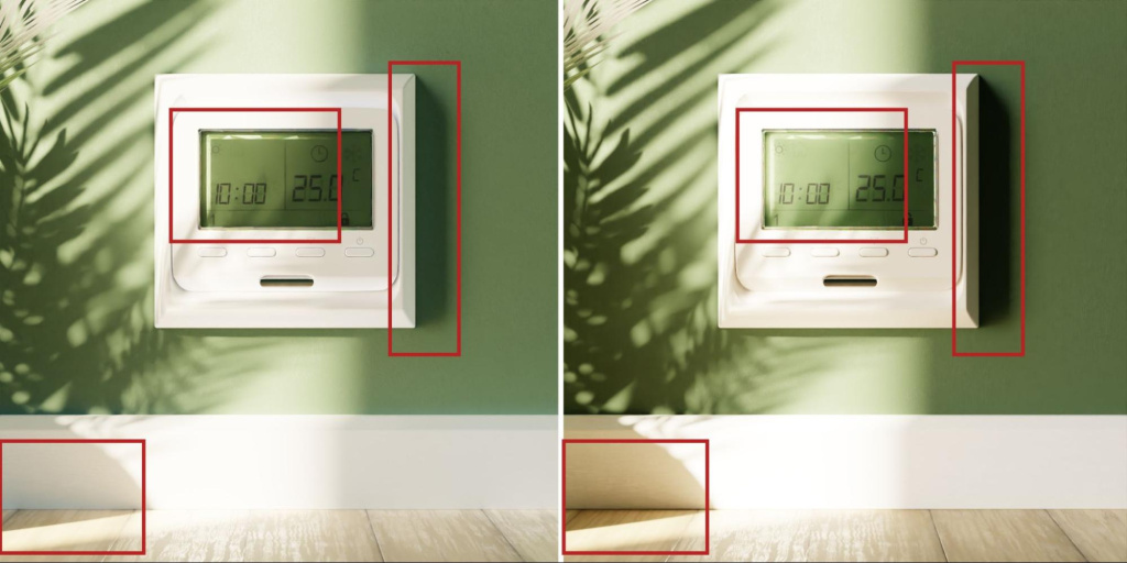 7. E-Cycles-X тест 2.jpg 7. E-Cycles-X тест 2.jpg