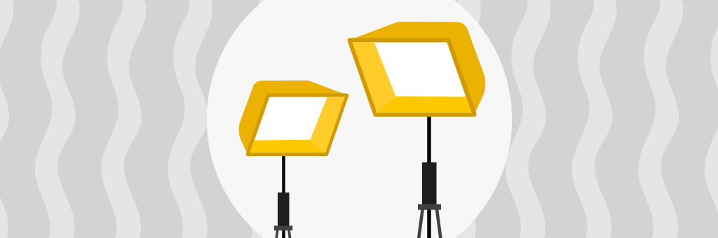 свет.jpg свет.jpg