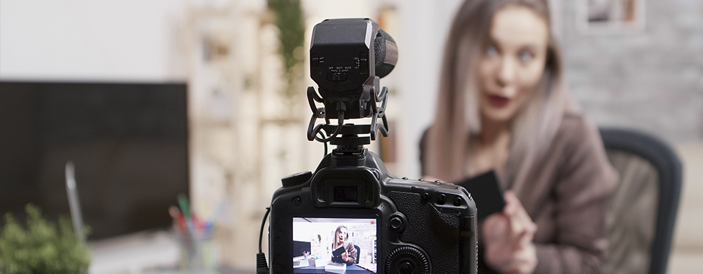 съёмка распоковки.jpg съёмка распоковки.jpg